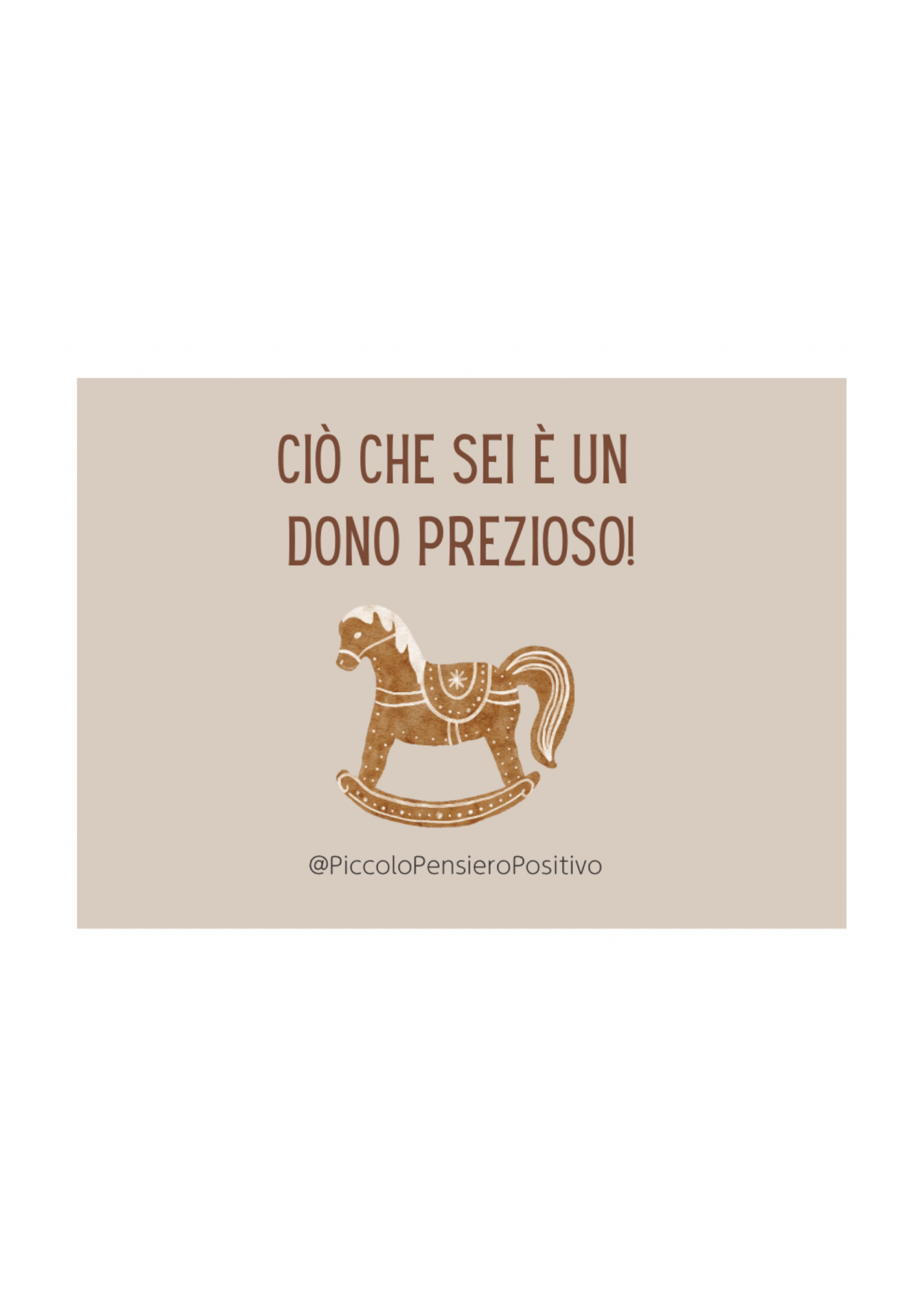 31 carte TEMA NATALE in formato pdf da stampare