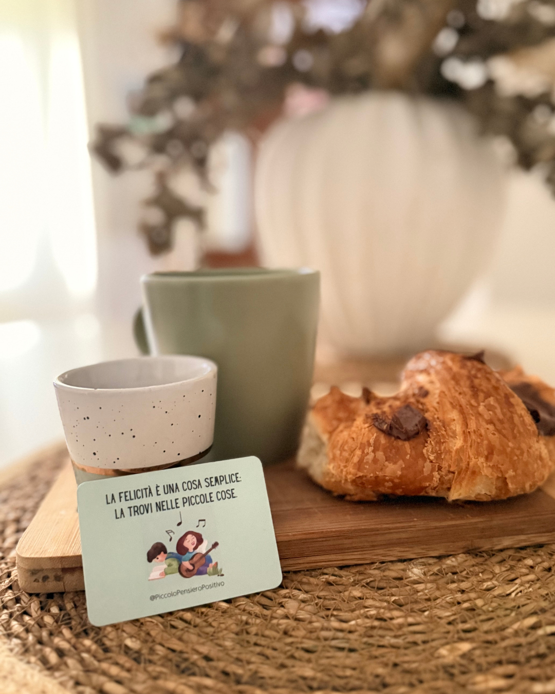 Copia di La merenda con un pensiero felice, ogni giorno!.zip - 5.png