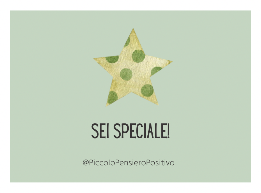 100 carte formato pdf (da stampare)