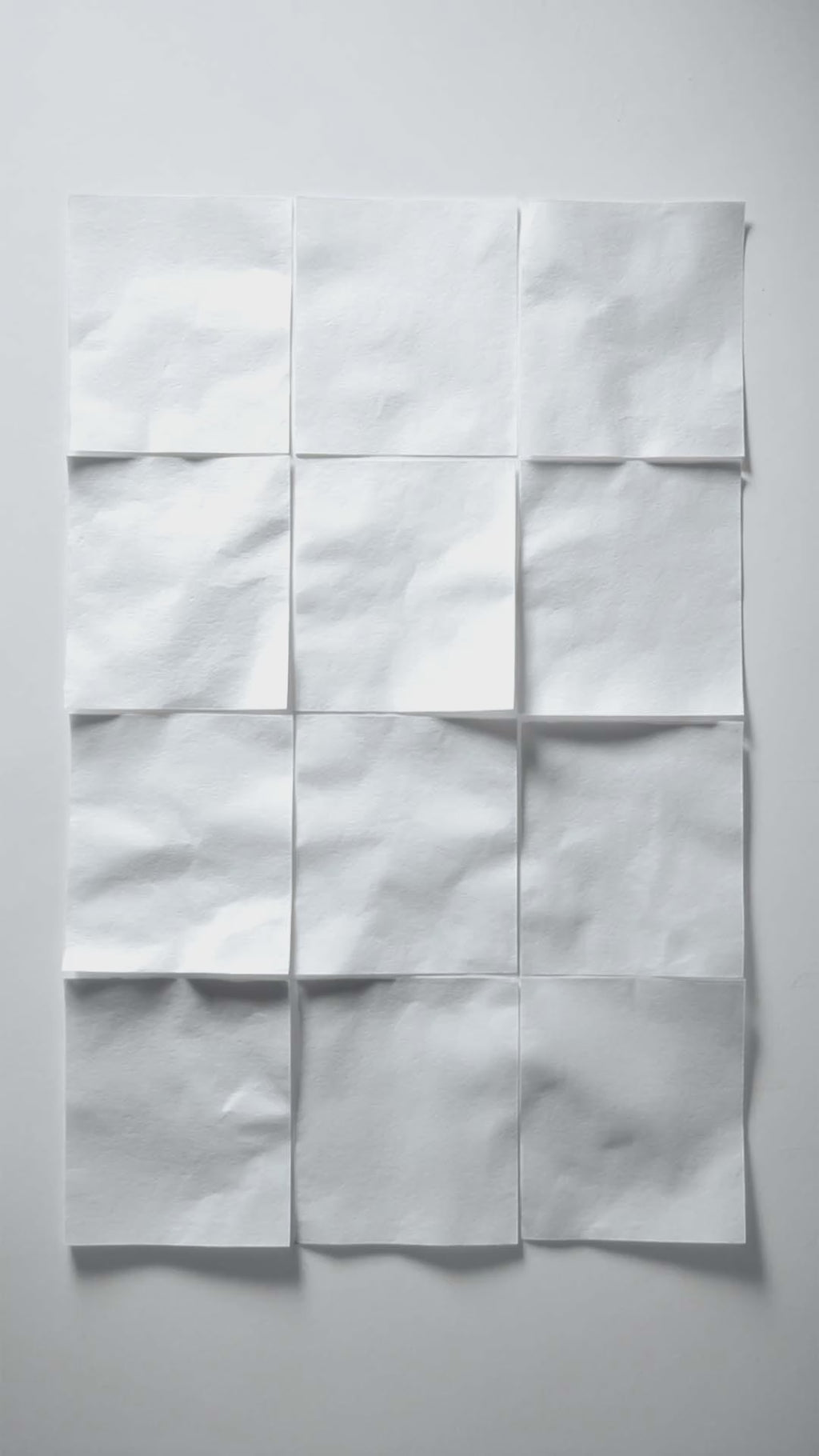 PREORDINE: CARTE CON PENSIERI POSITIVI edizione NATALE 🎄