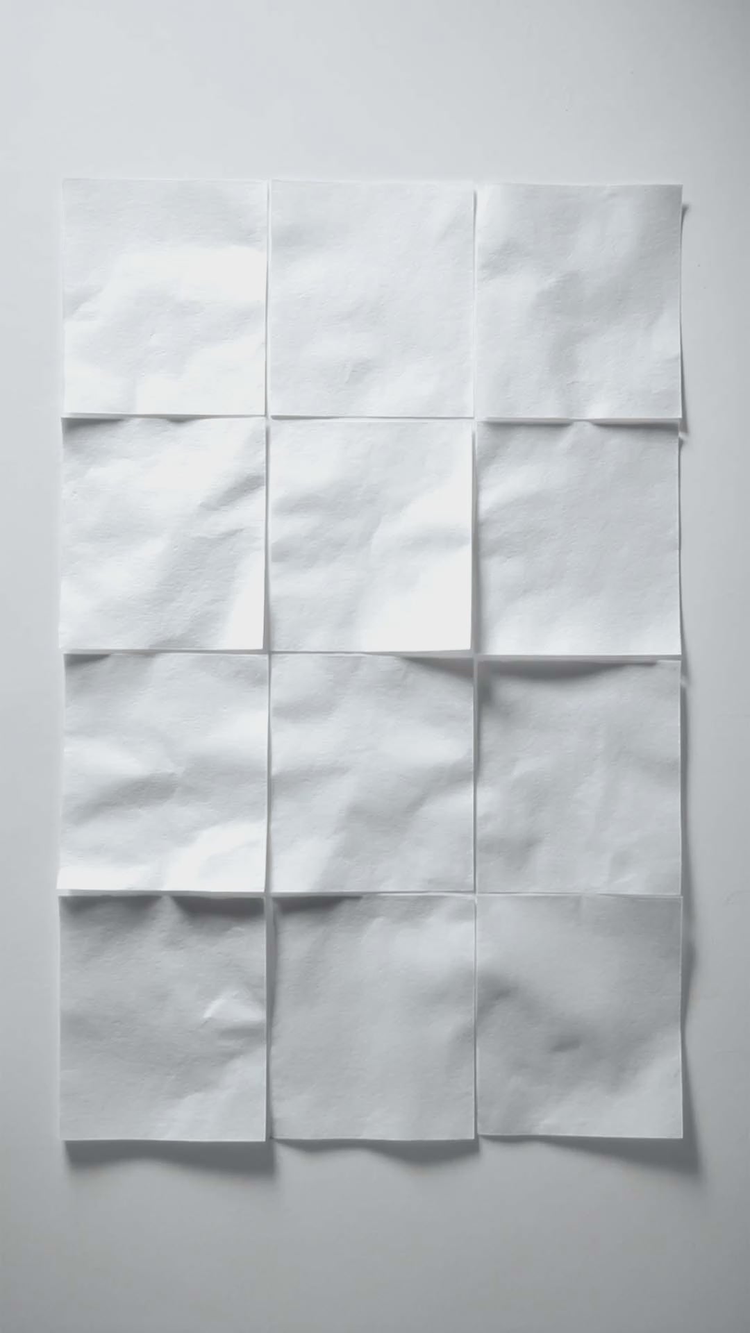 PREORDINE: CARTE CON PENSIERI POSITIVI edizione NATALE 🎄